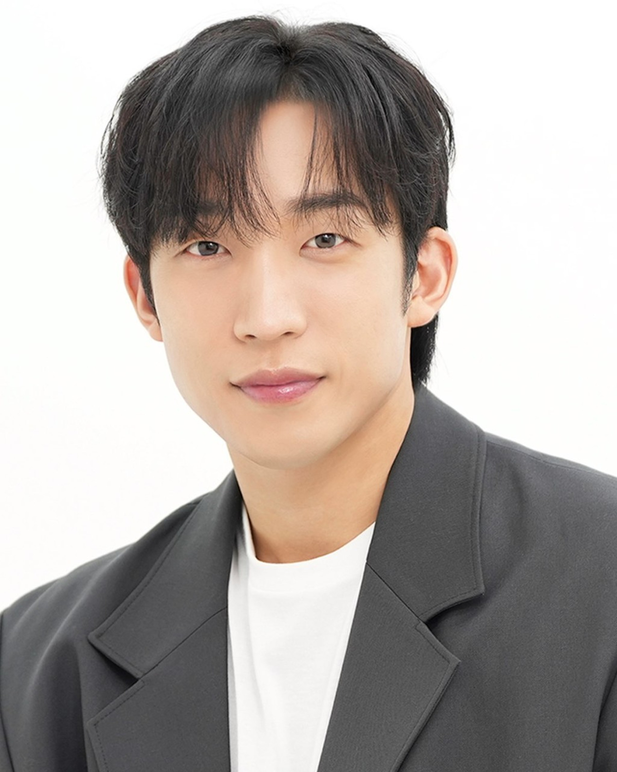 이상이