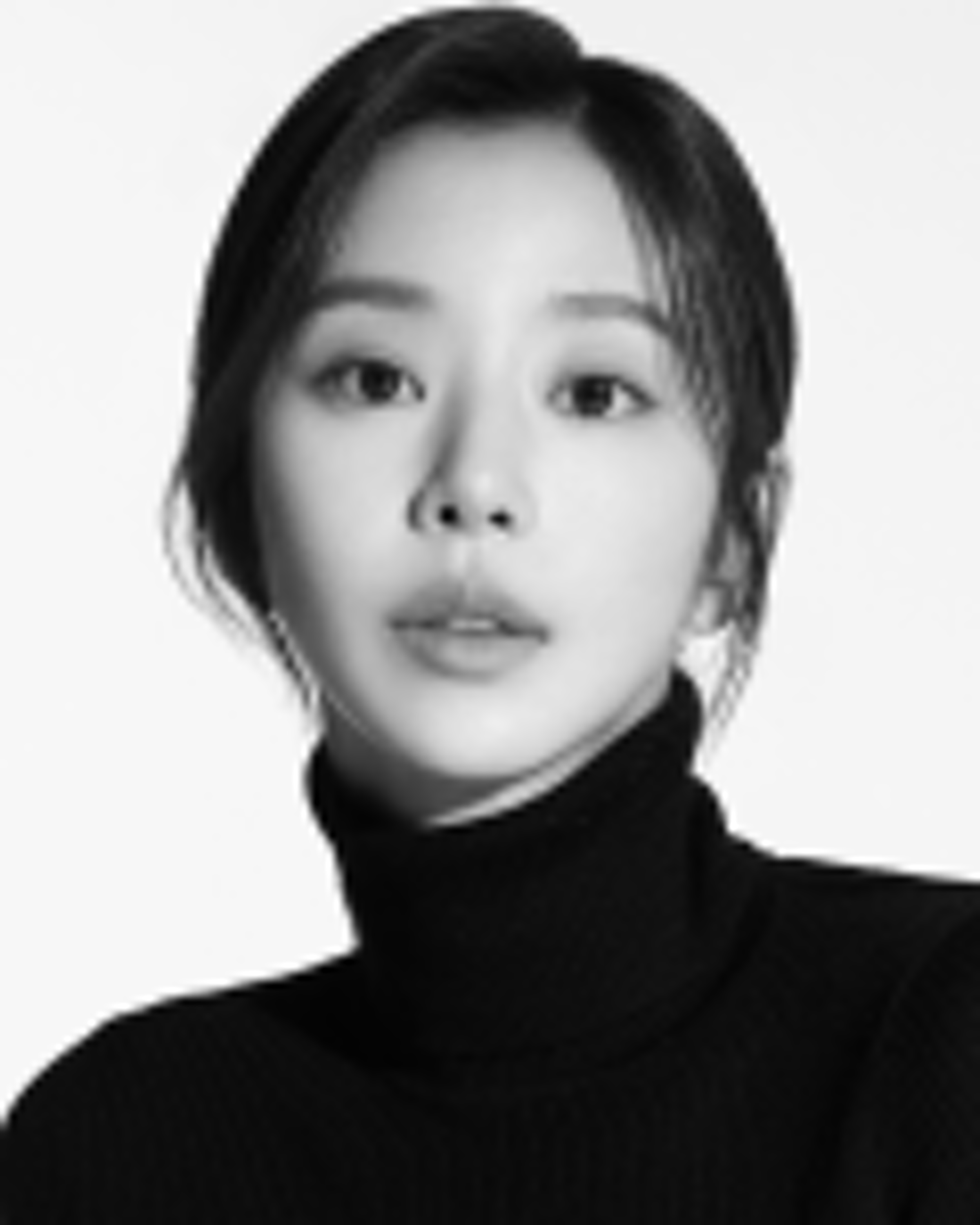 이주빈