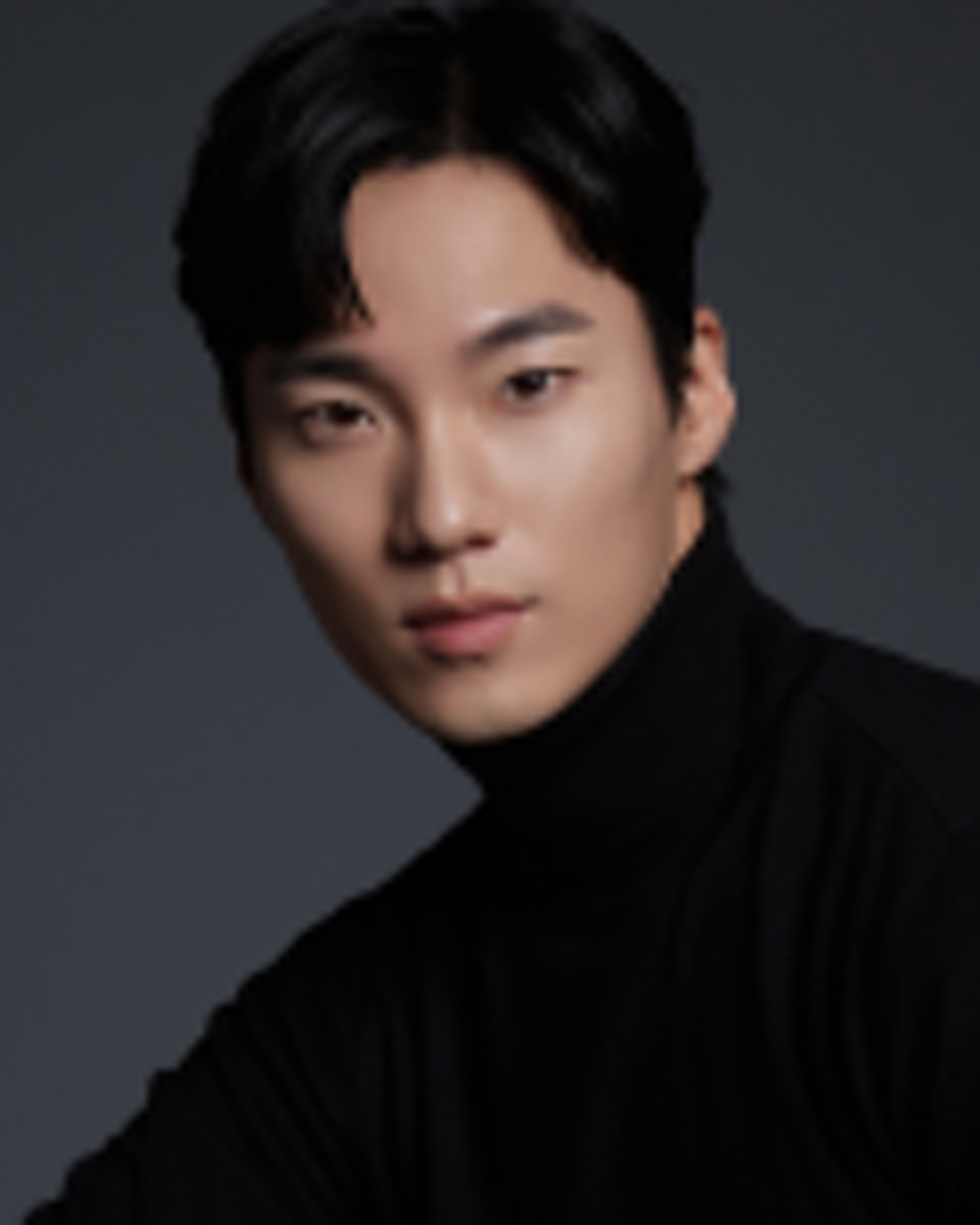 이홍내