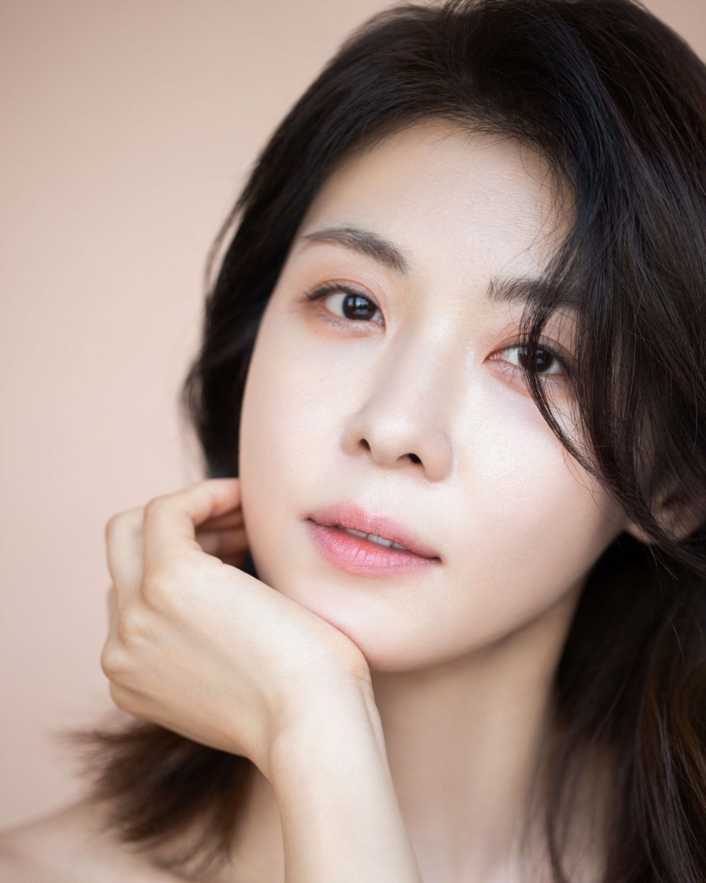 하지원