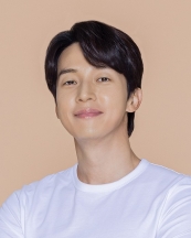 허경환