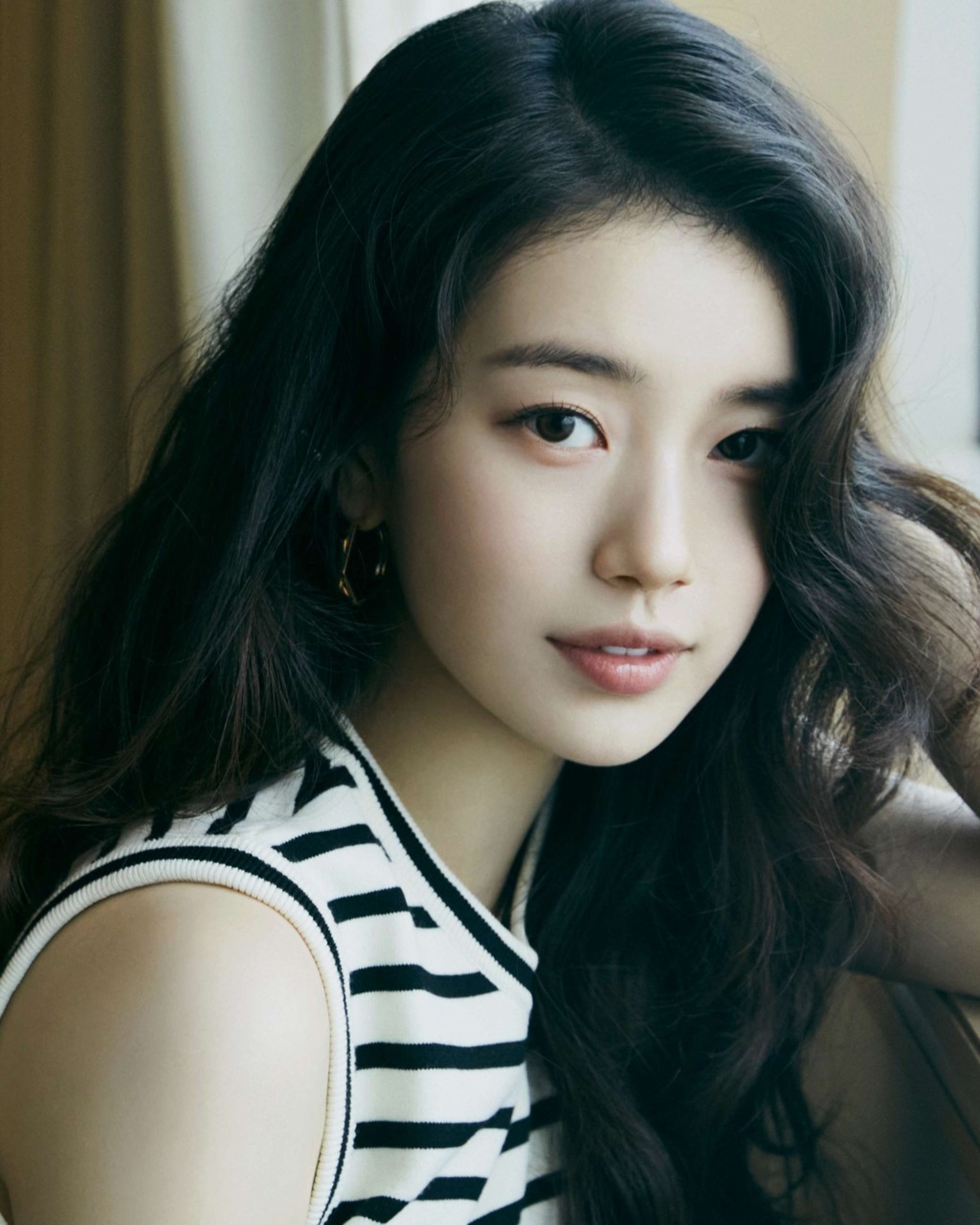 수지