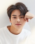송강