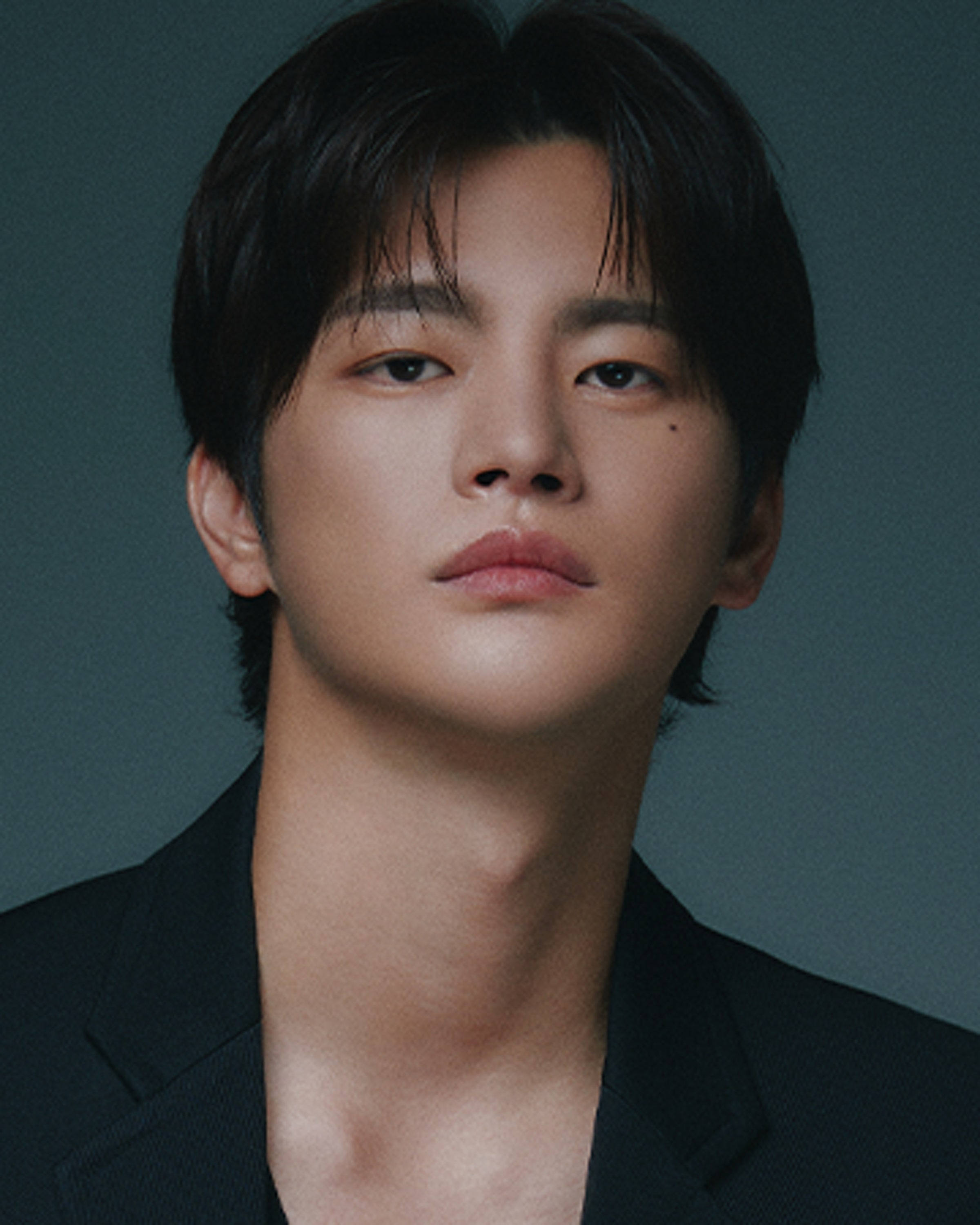 서인국