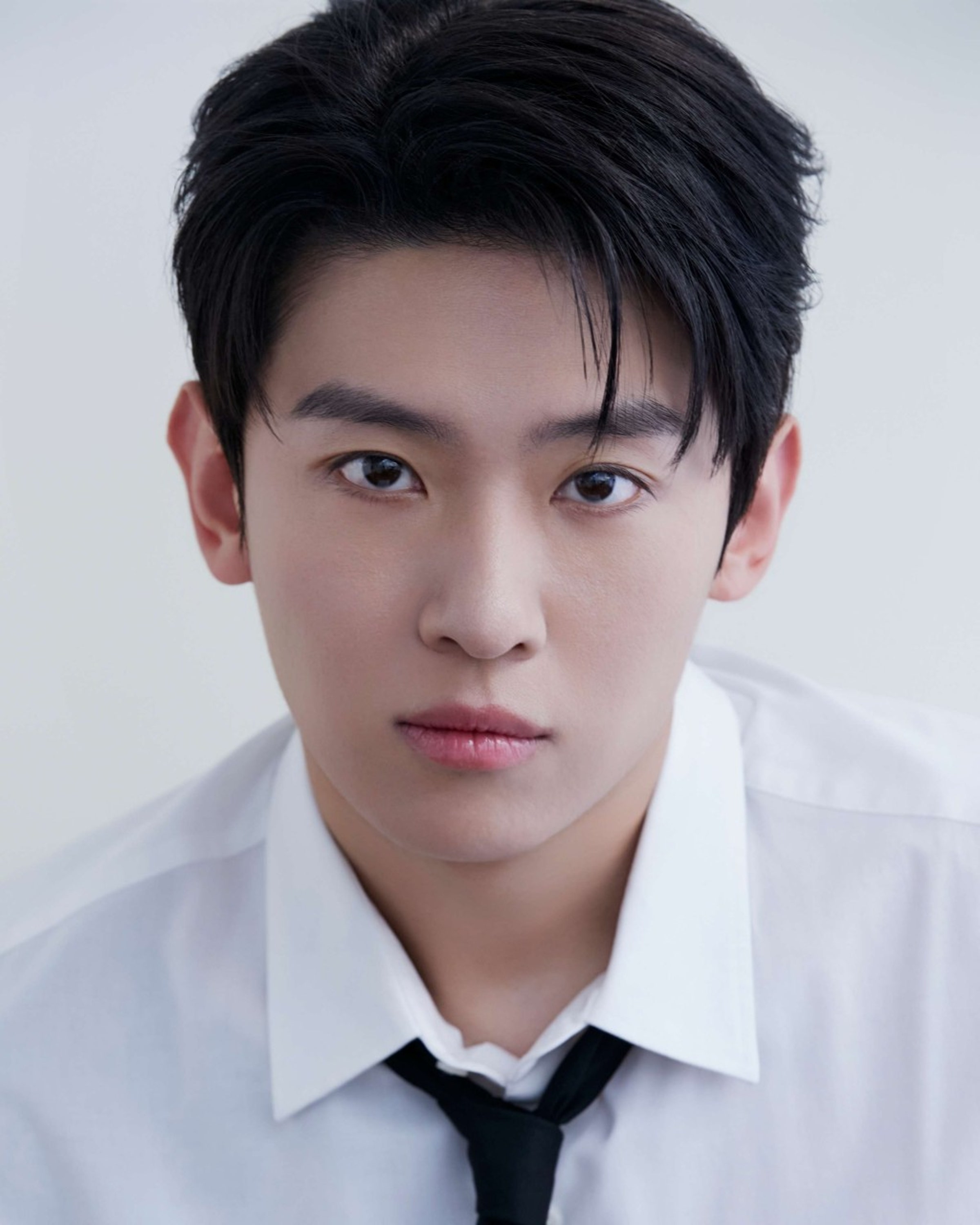 덱스