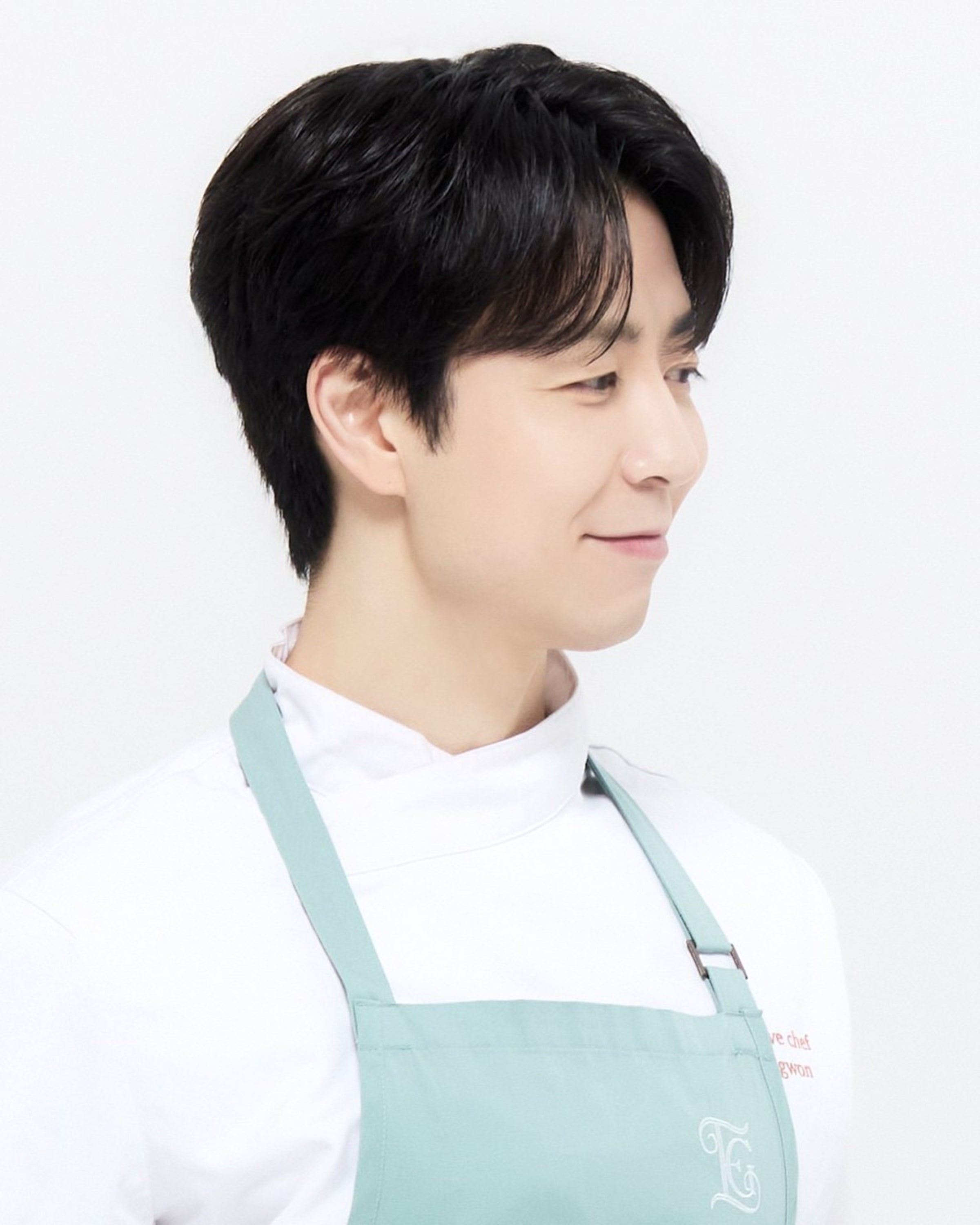 손종원
