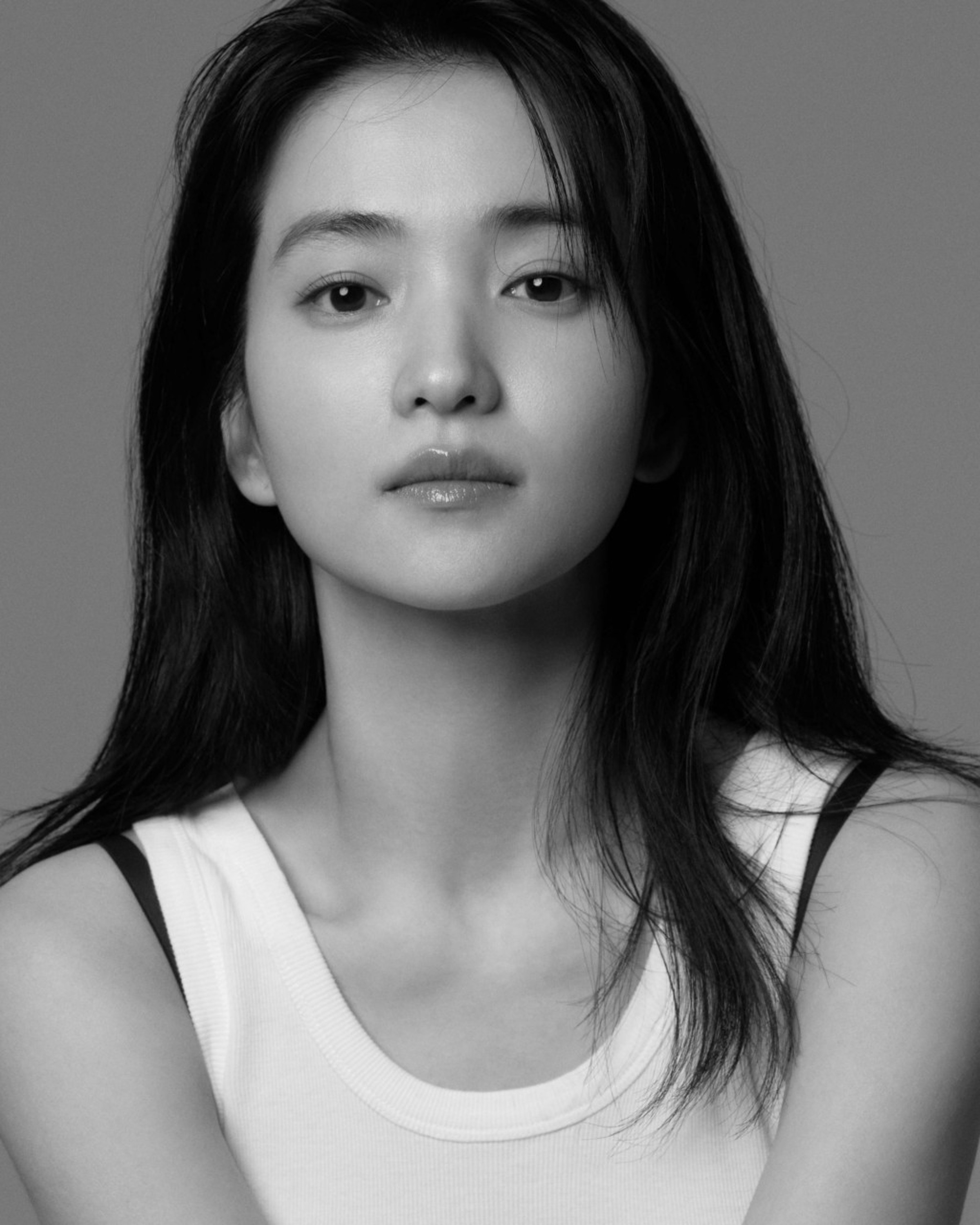 김태리