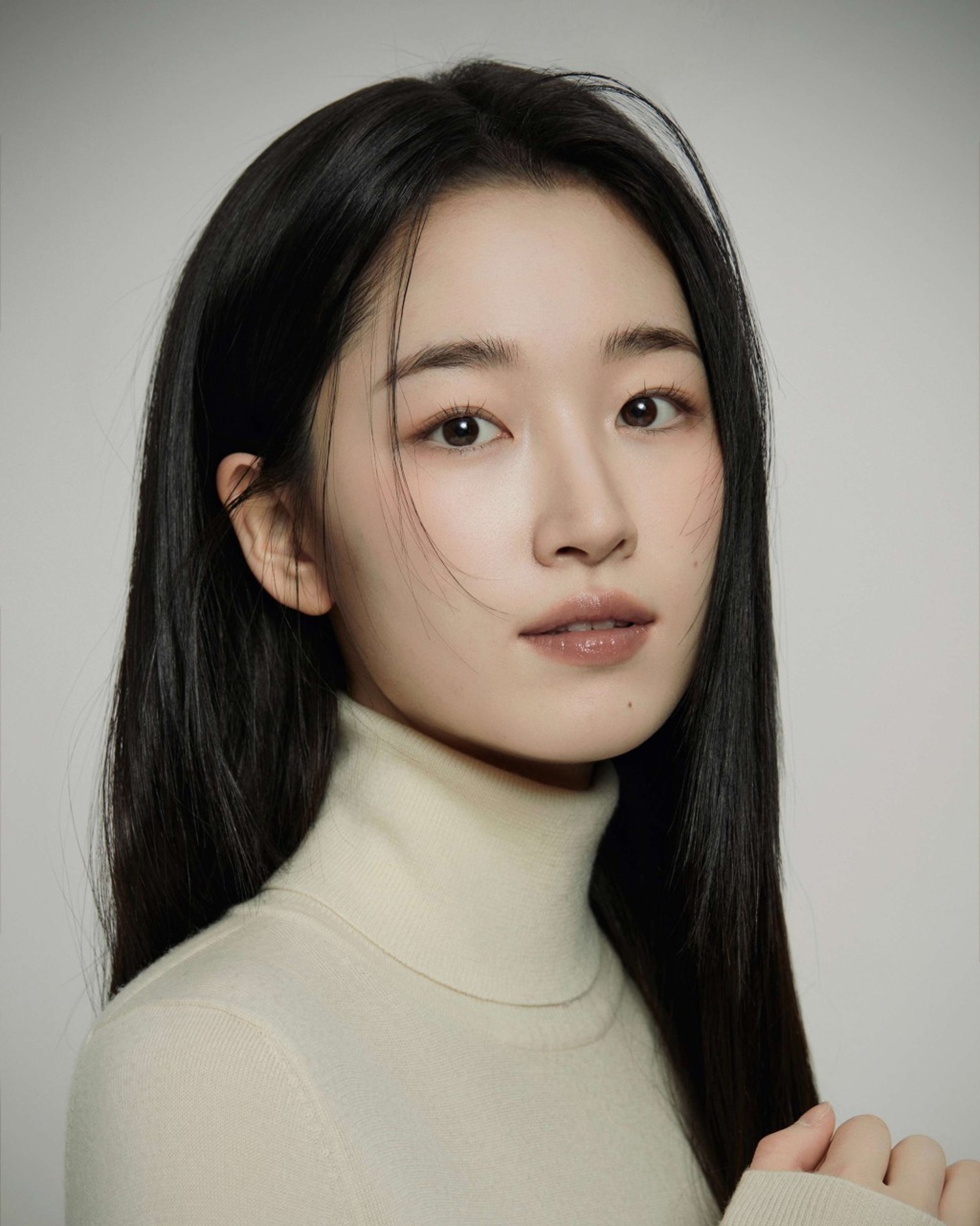 원지안