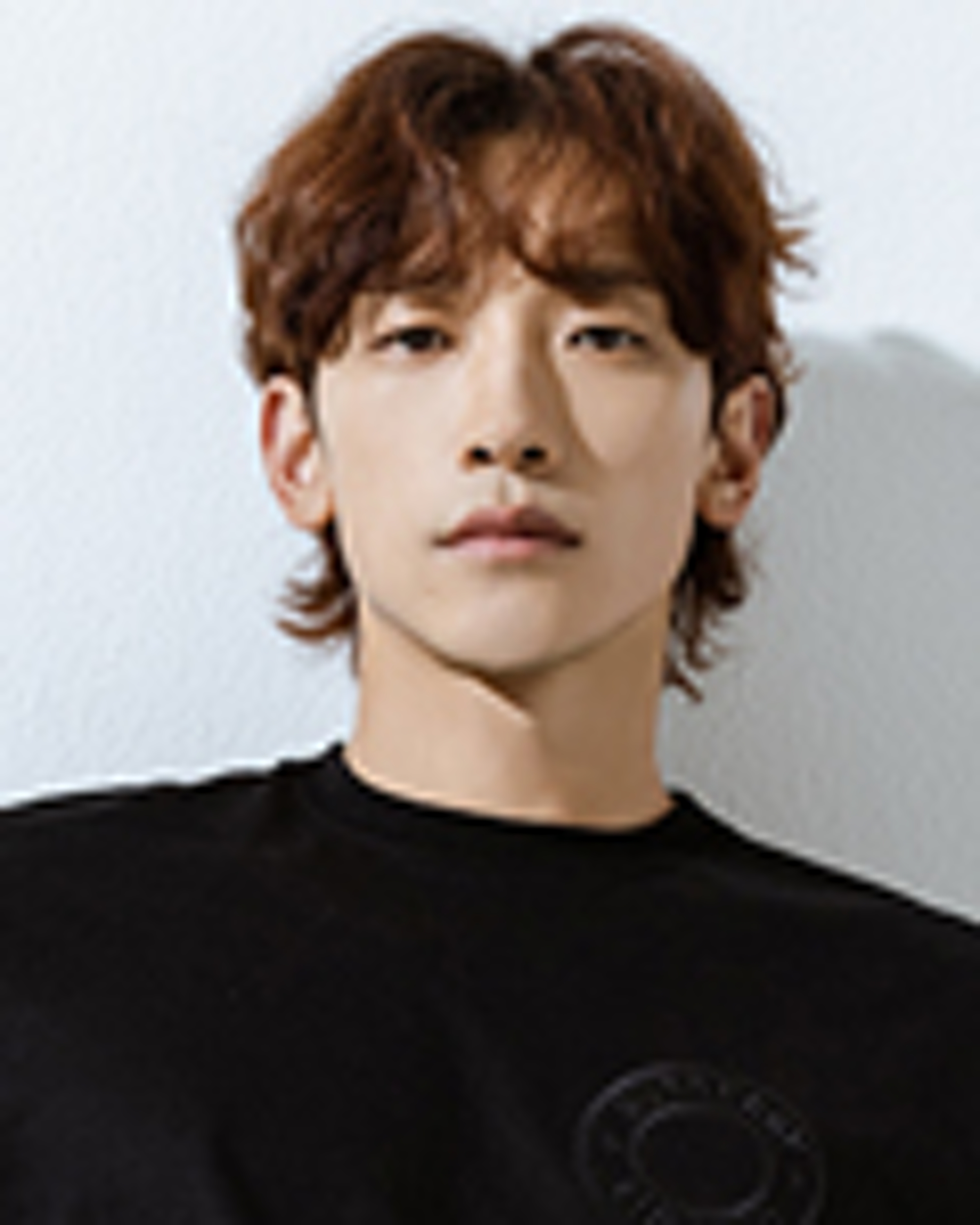 정지훈