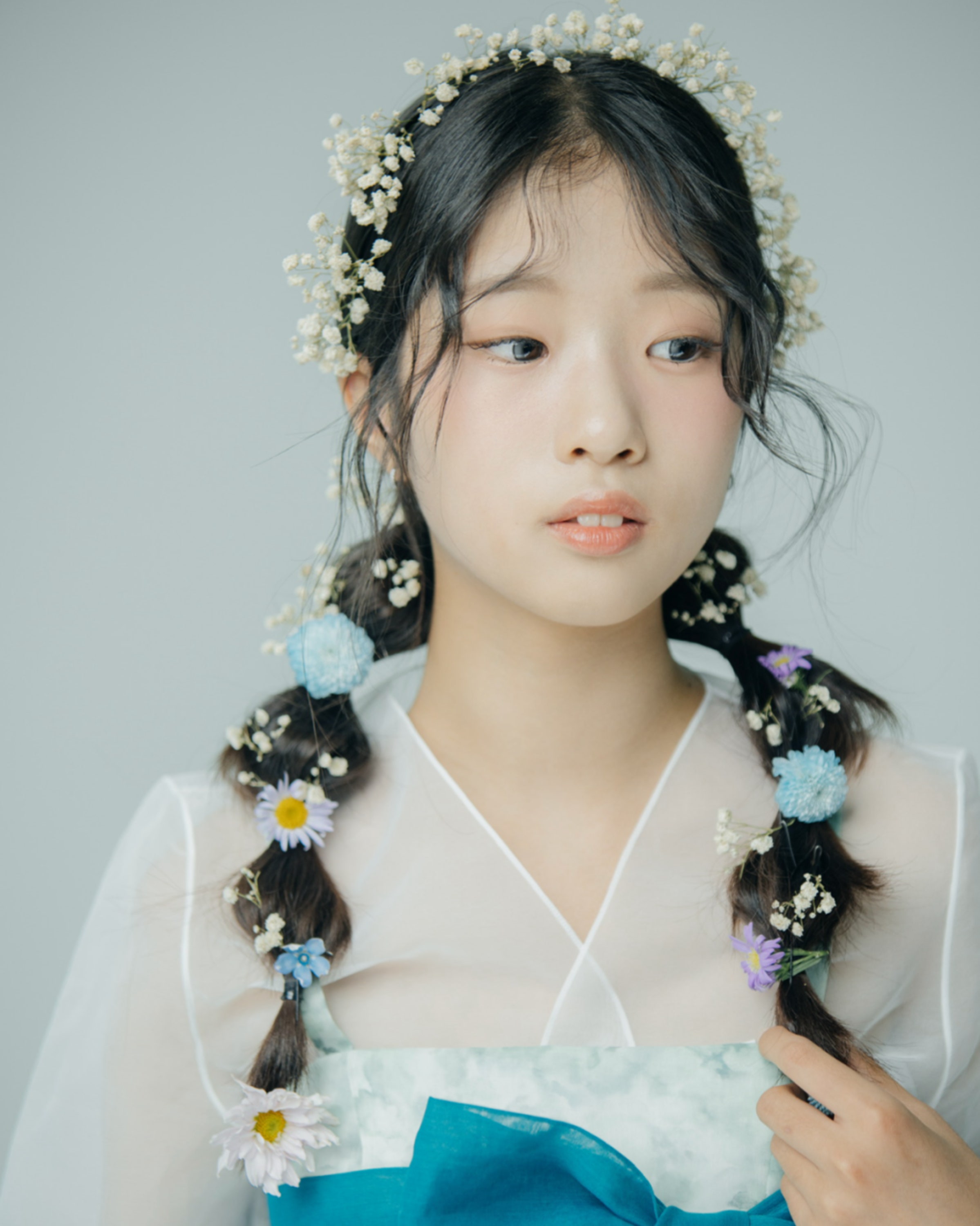 빈예서