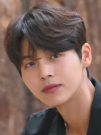임수빈