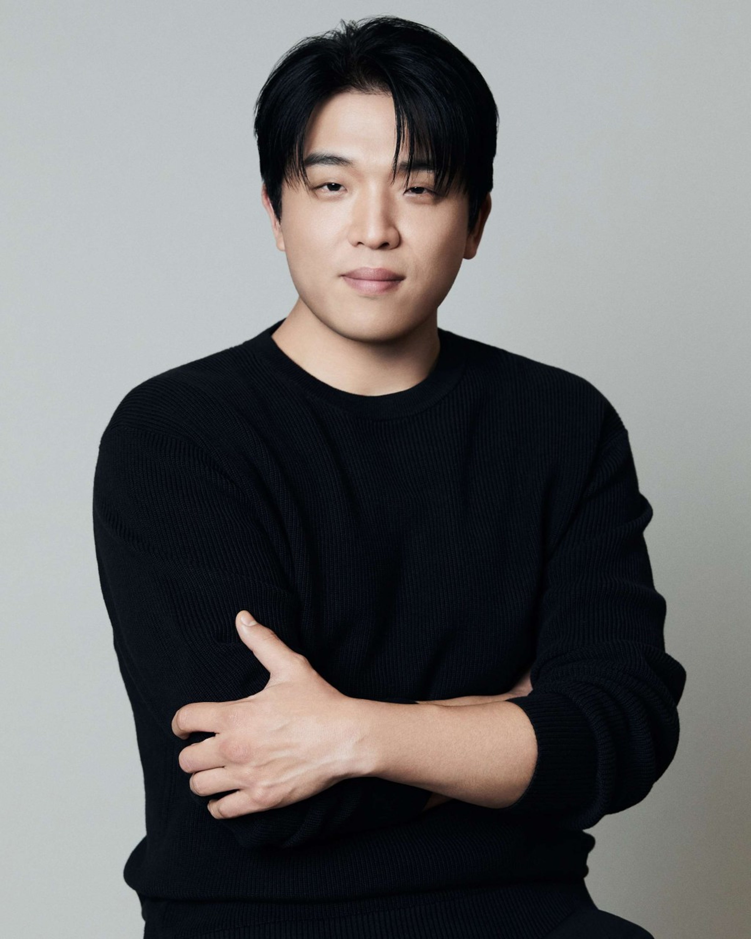 안성재
