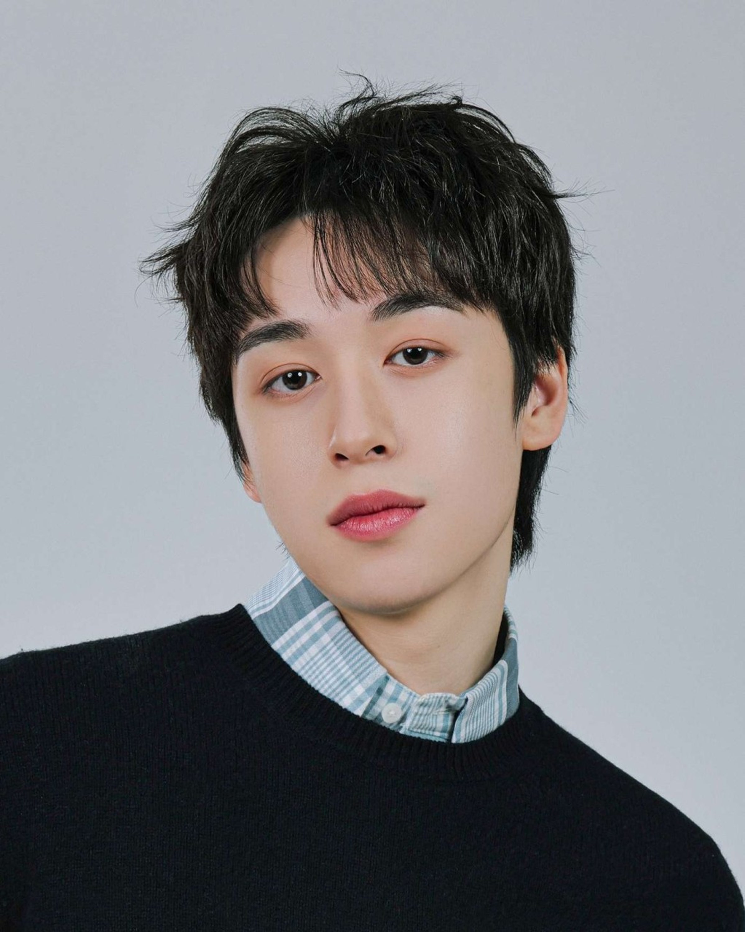 이지훈
