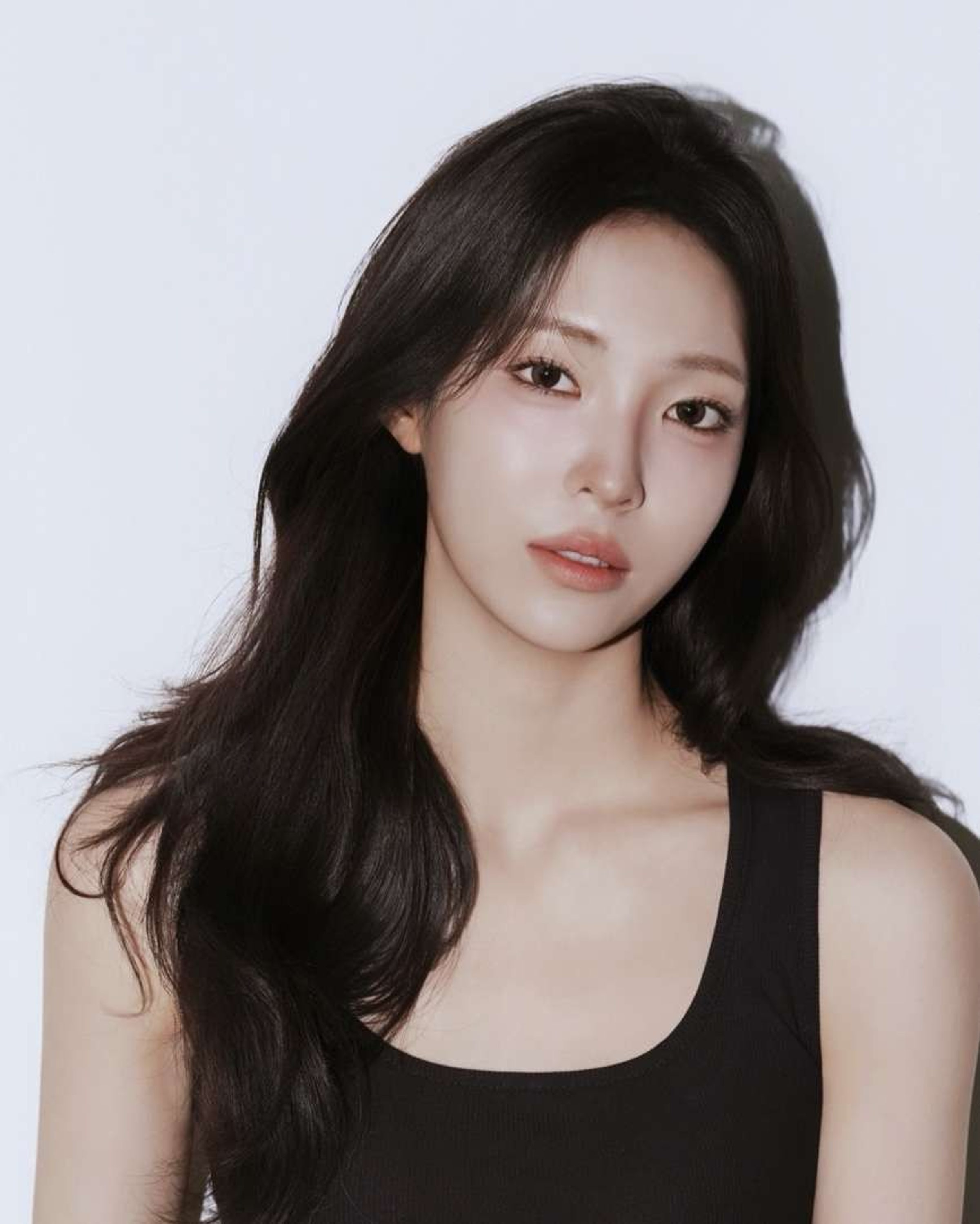 박현지