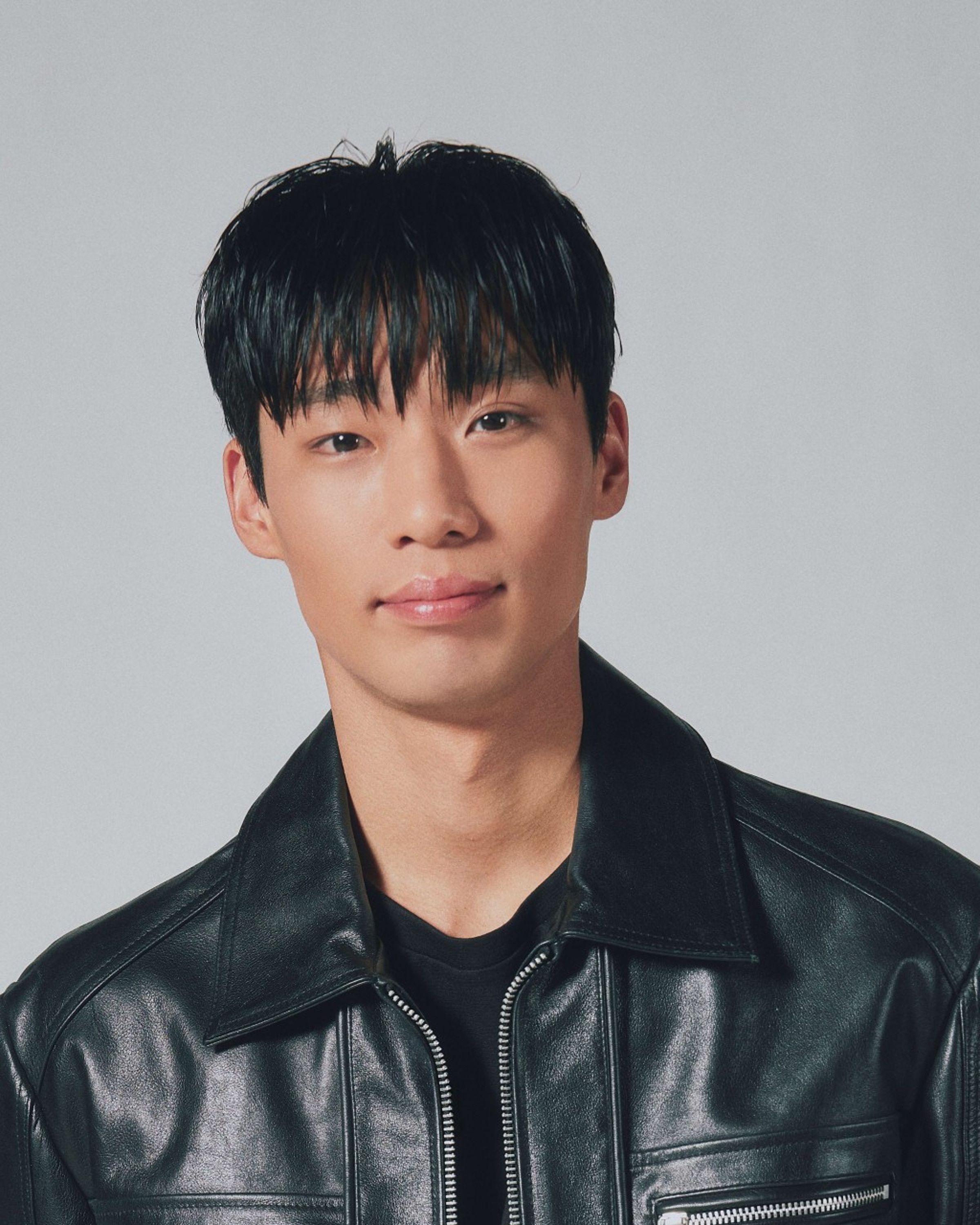 이오욱