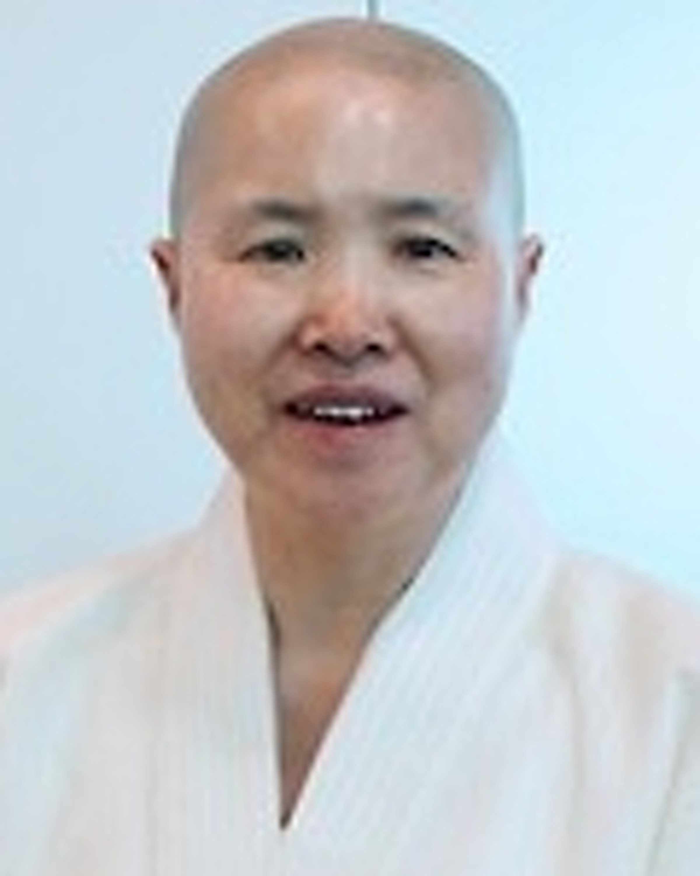 선재