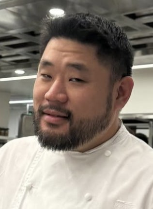 이하성