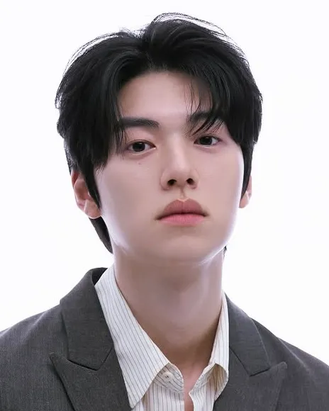 박우열