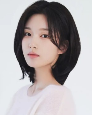 강유경