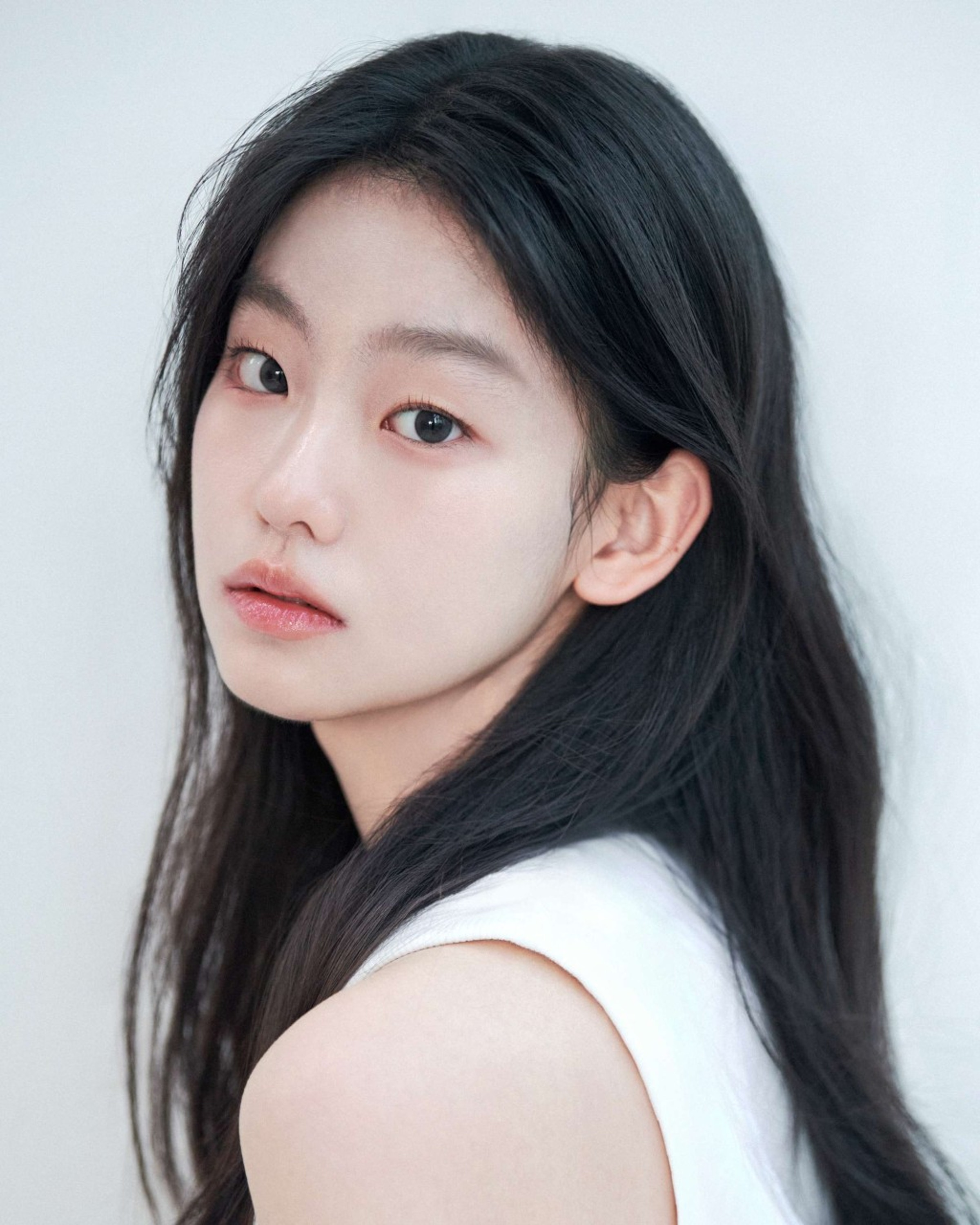 서수민