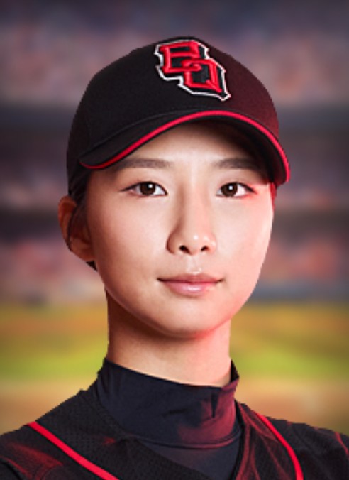 박민서