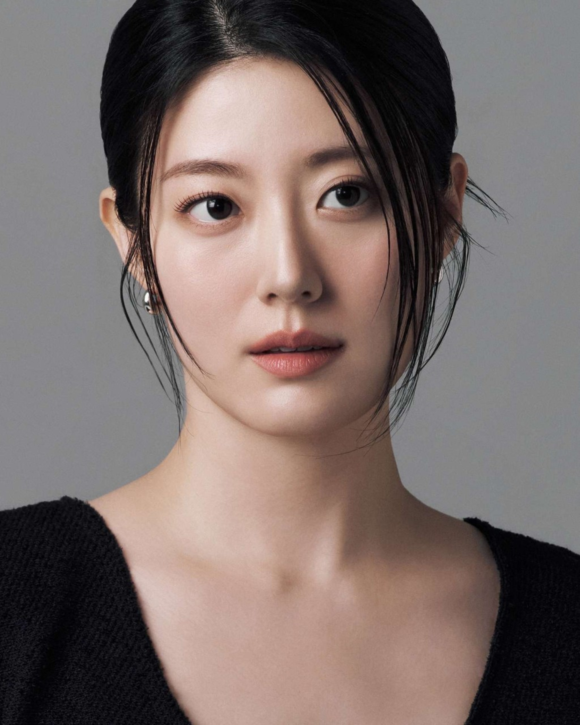 남지현
