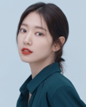 박신혜