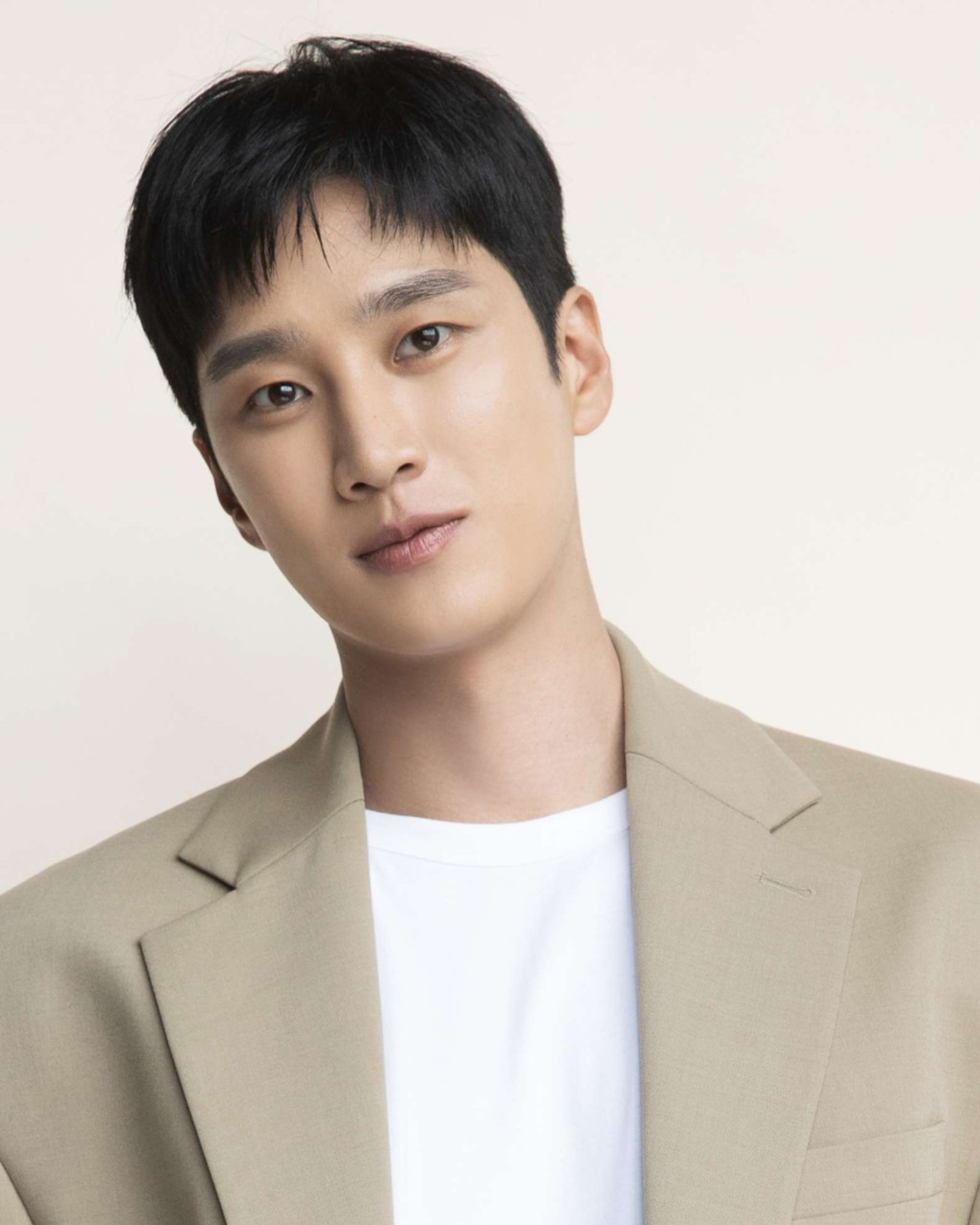 안보현